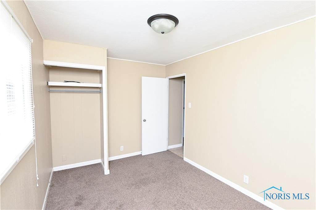 202 Independence Road Toledo, OH 43607 - Photo 11 of 20 Gallery Image 11