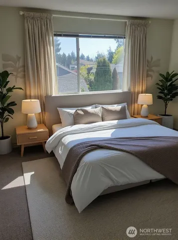 $1,398,000 | 8854 Interlake Avenue North, Seattle, WA 98103