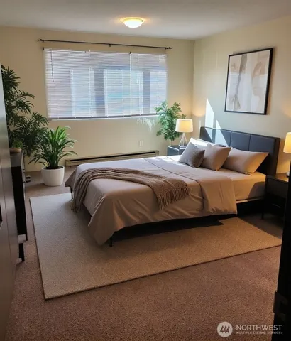 $1,398,000 | 8854 Interlake Avenue North, Seattle, WA 98103