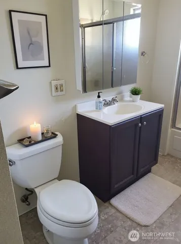 $1,398,000 | 8854 Interlake Avenue North, Seattle, WA 98103