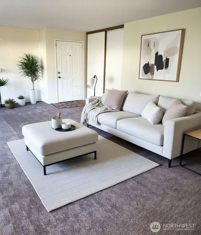 $1,398,000 | 8854 Interlake Avenue North, Seattle, WA 98103