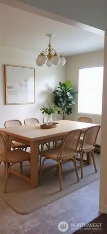 $1,398,000 | 8854 Interlake Avenue North, Seattle, WA 98103