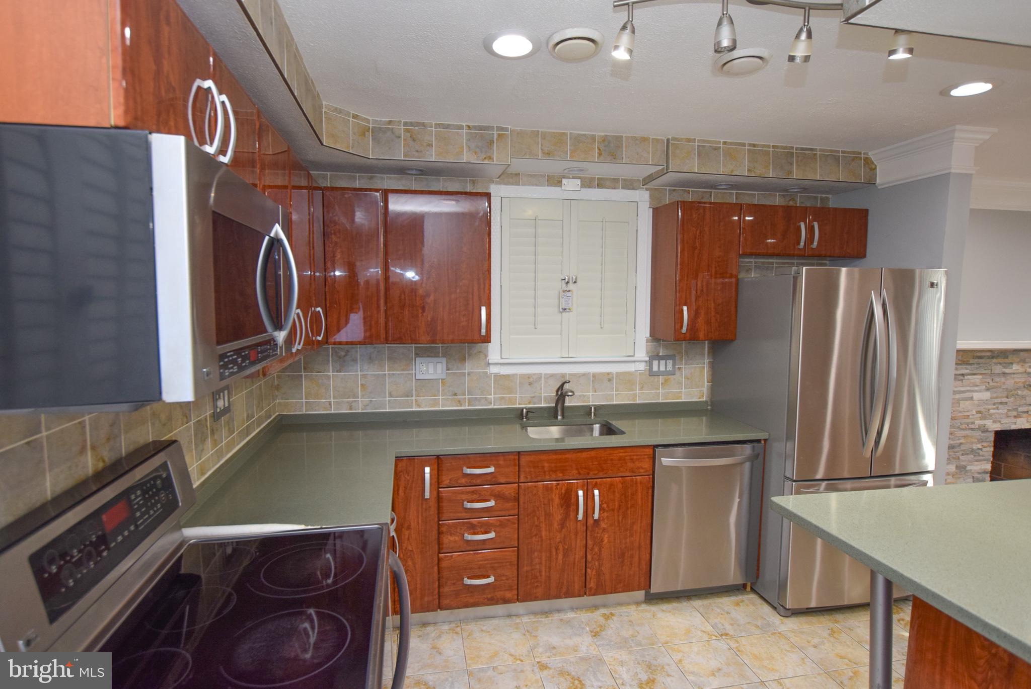 5705 Keppler Road Temple Hills, MD 20748 - Photo 11 of 39 Gallery Image 11