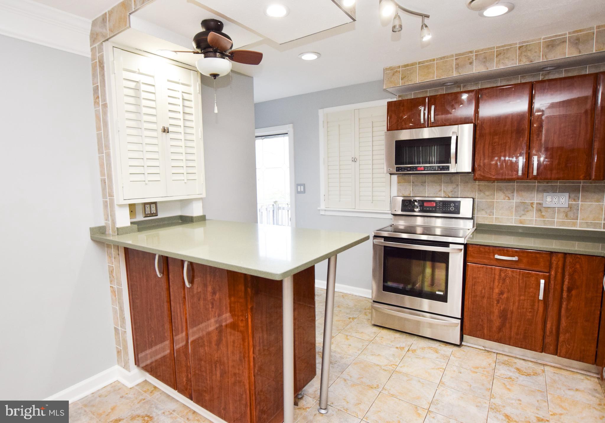 5705 Keppler Road Temple Hills, MD 20748 - Photo 12 of 39 Gallery Image 12