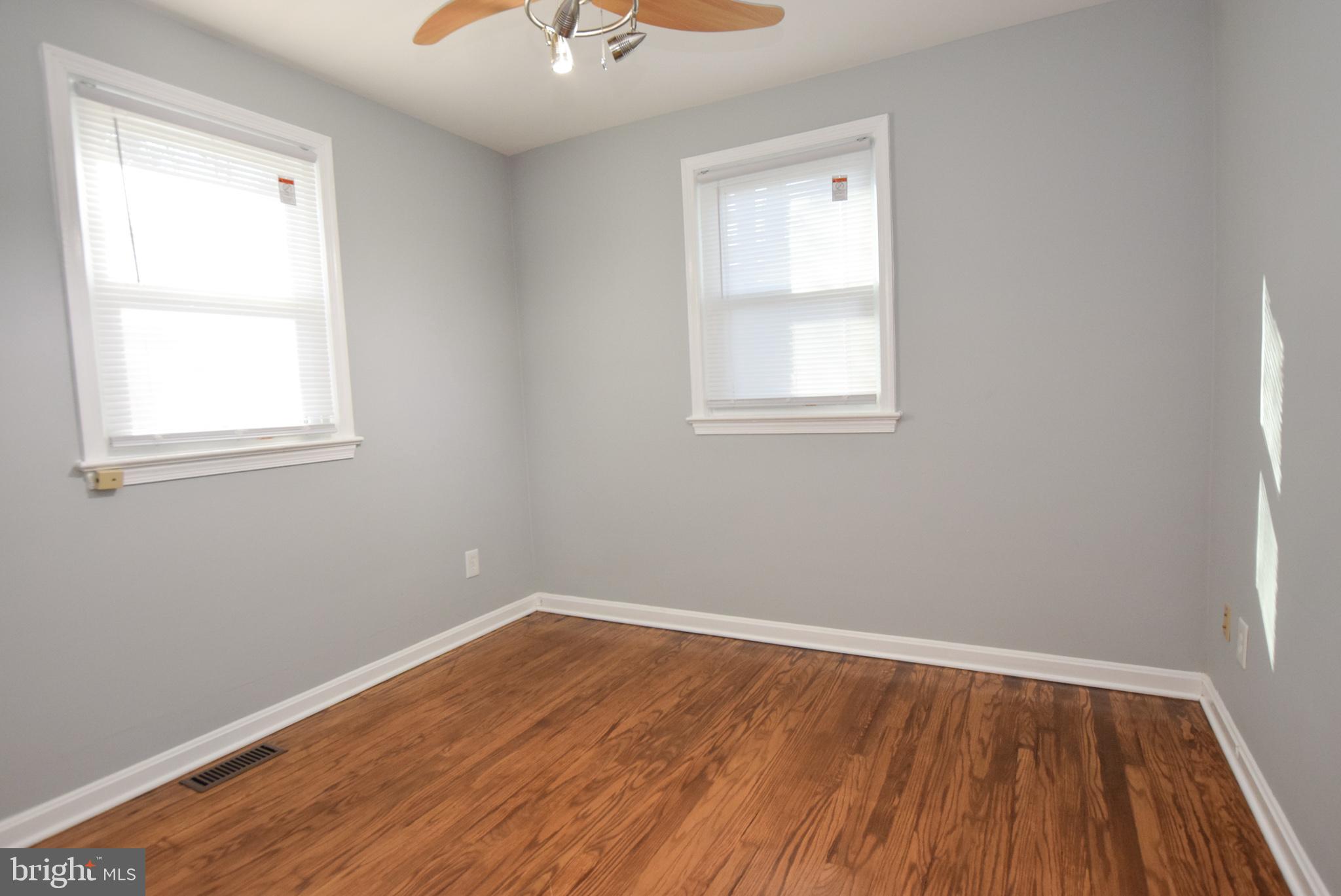 5705 Keppler Road Temple Hills, MD 20748 - Photo 13 of 39 Gallery Image 13