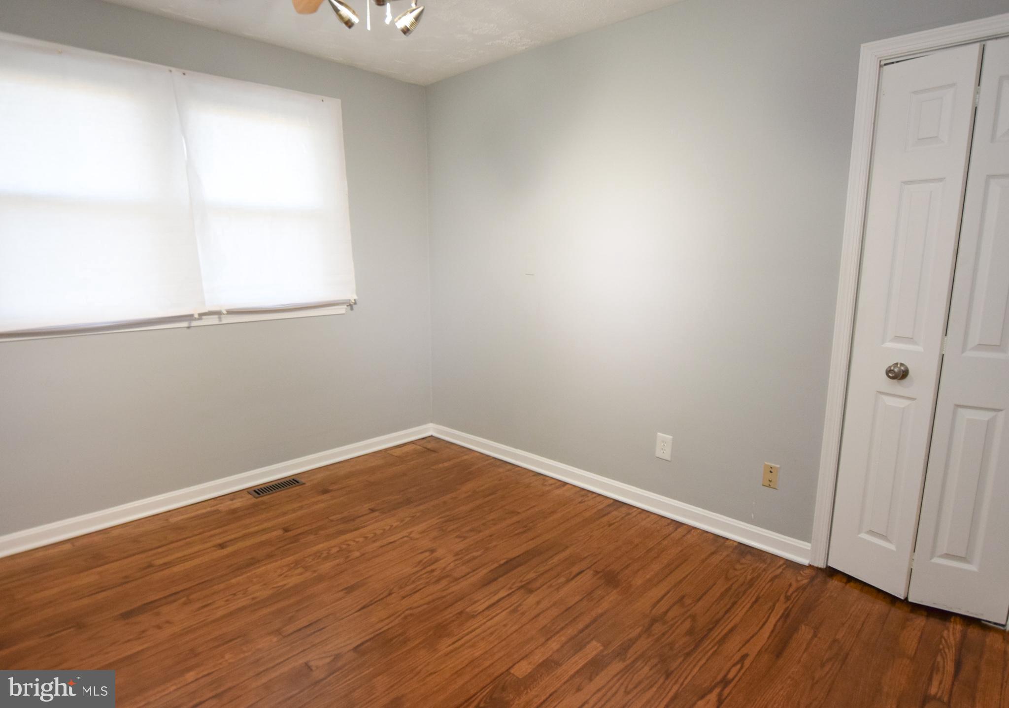 5705 Keppler Road Temple Hills, MD 20748 - Photo 14 of 39 Gallery Image 14