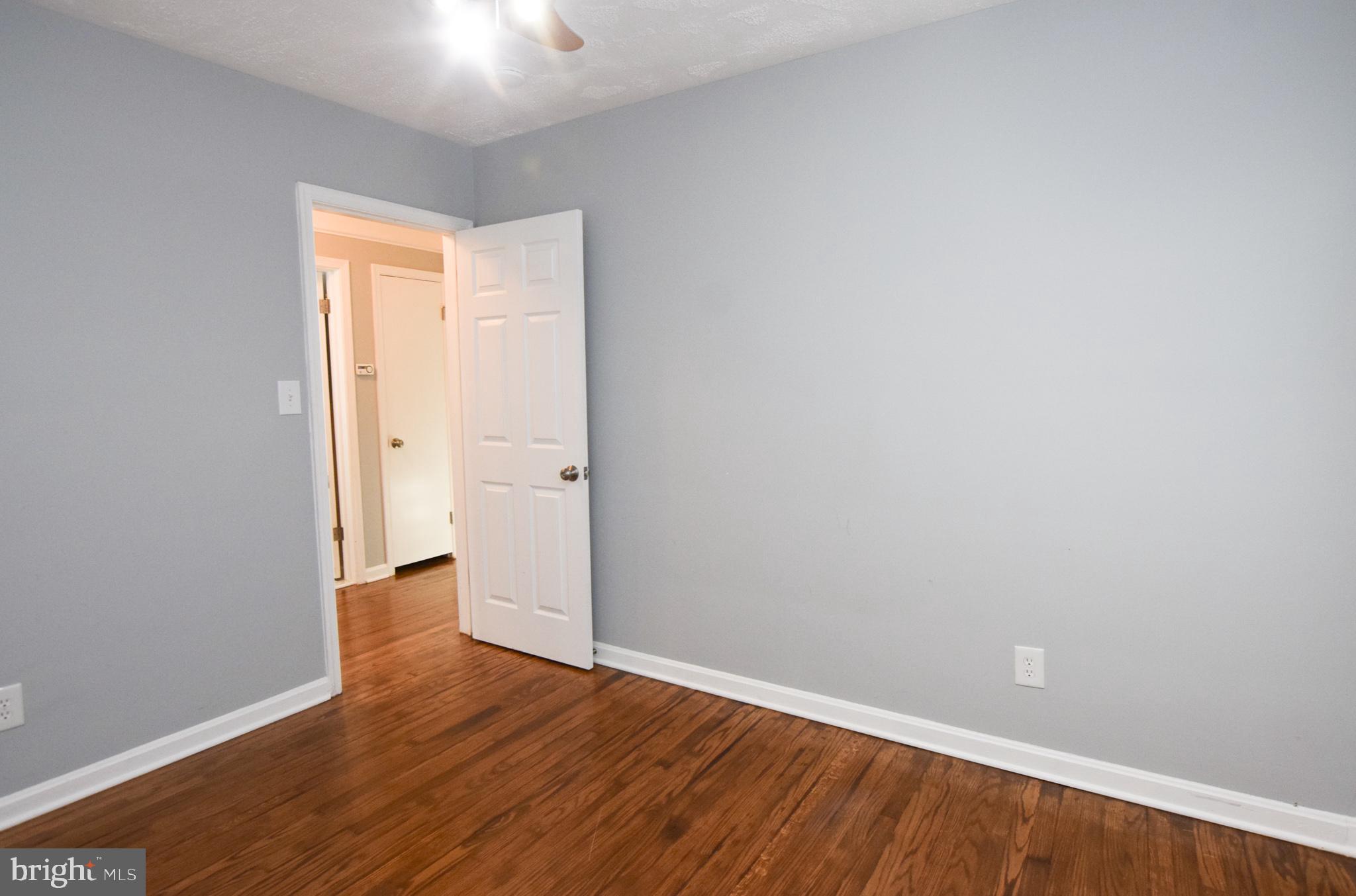 5705 Keppler Road Temple Hills, MD 20748 - Photo 15 of 39 Gallery Image 15
