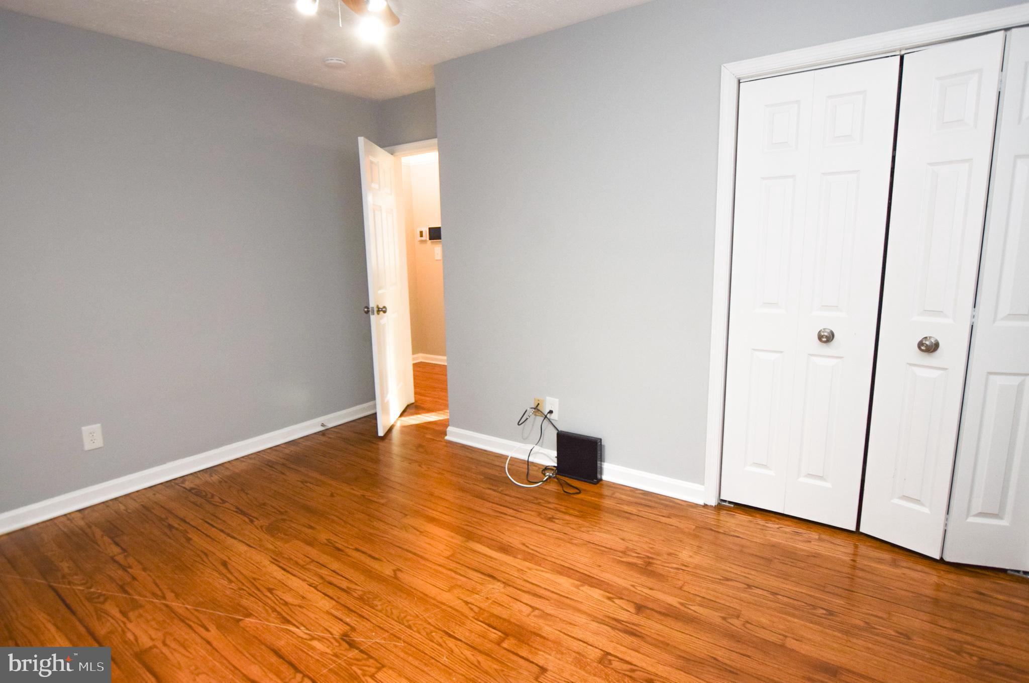 5705 Keppler Road Temple Hills, MD 20748 - Photo 16 of 39 Gallery Image 16