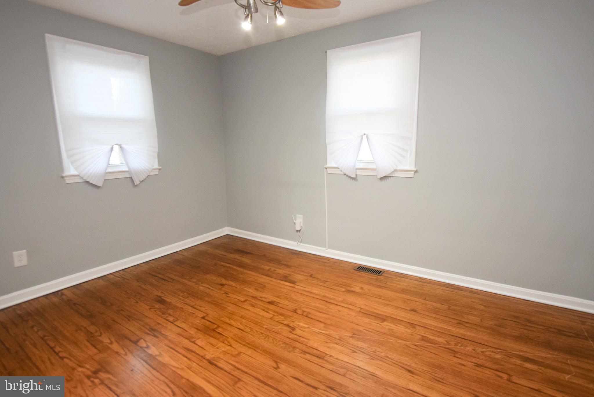 5705 Keppler Road Temple Hills, MD 20748 - Photo 17 of 39 Gallery Image 17