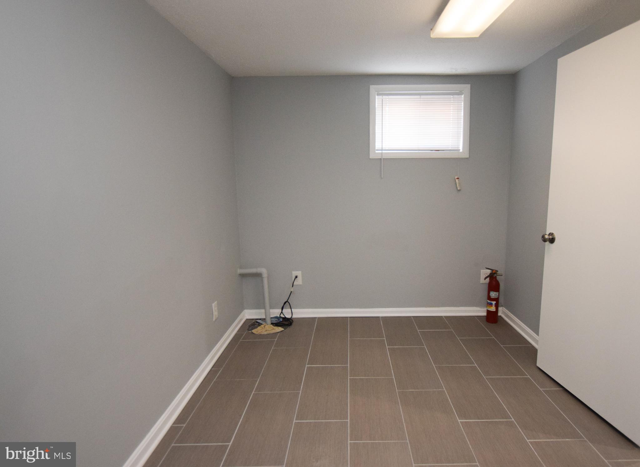 5705 Keppler Road Temple Hills, MD 20748 - Photo 19 of 39 Gallery Image 19