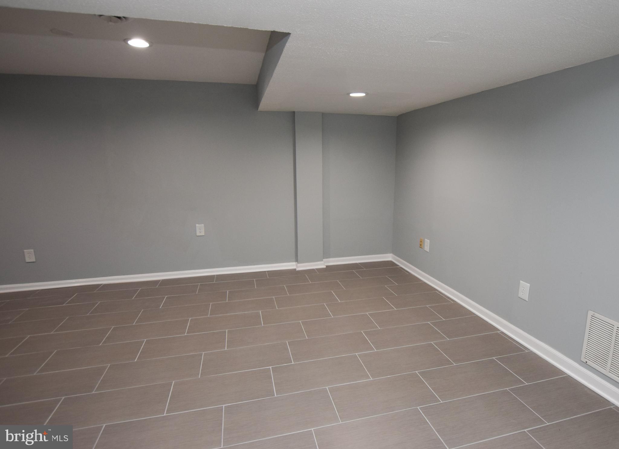 5705 Keppler Road Temple Hills, MD 20748 - Photo 20 of 39 Gallery Image 20