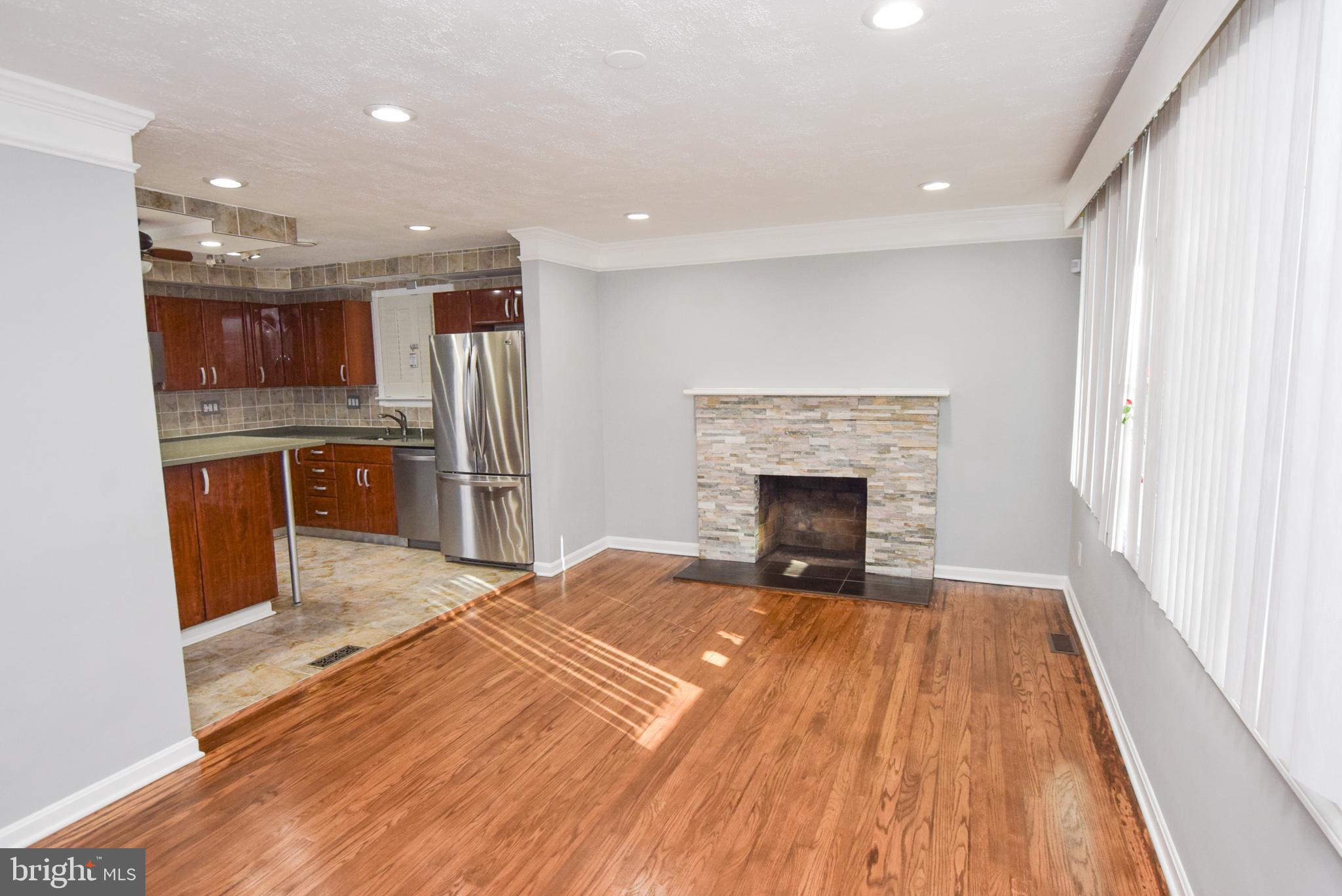 5705 Keppler Road Temple Hills, MD 20748 - Photo 3 of 39 Gallery Image 3