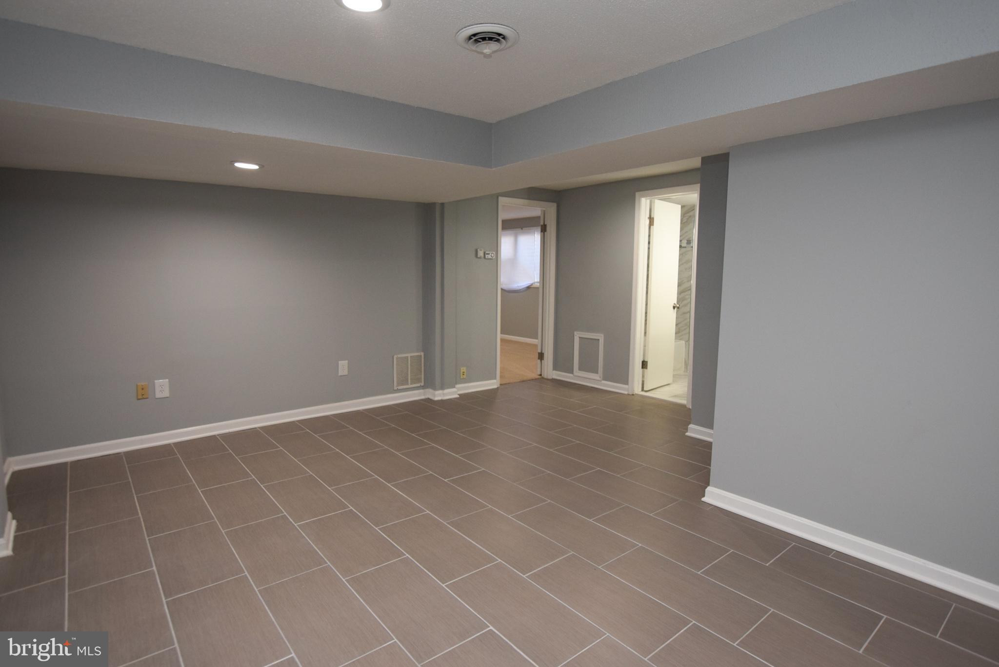 5705 Keppler Road Temple Hills, MD 20748 - Photo 21 of 39 Gallery Image 21