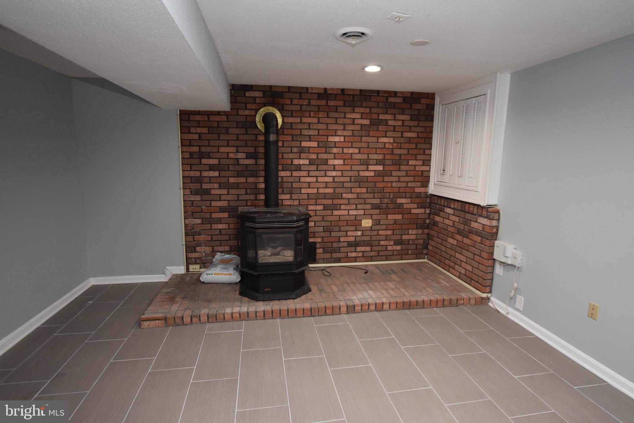 5705 Keppler Road Temple Hills, MD 20748 - Photo 22 of 39 Gallery Image 22