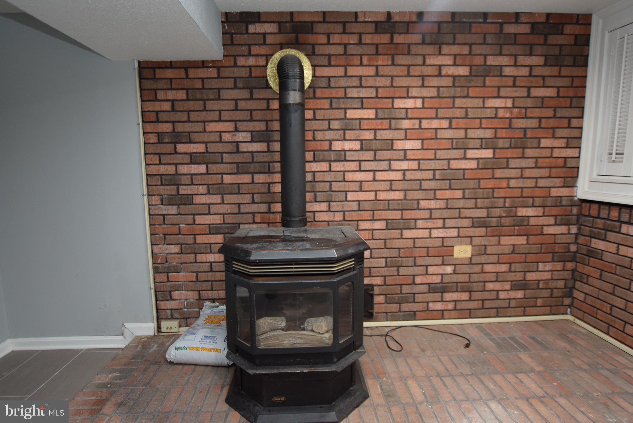 5705 Keppler Road Temple Hills, MD 20748 - Photo 23 of 39 Gallery Image 23