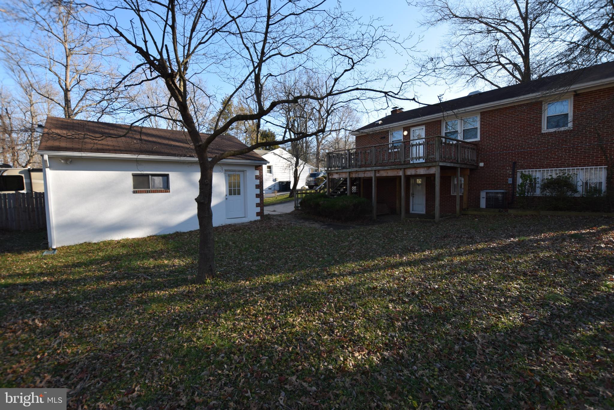 5705 Keppler Road Temple Hills, MD 20748 - Photo 24 of 39 Gallery Image 24