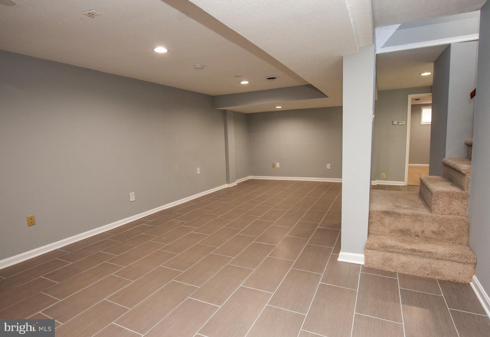 5705 Keppler Road Temple Hills, MD 20748 - Photo 25 of 39 Gallery Image 25