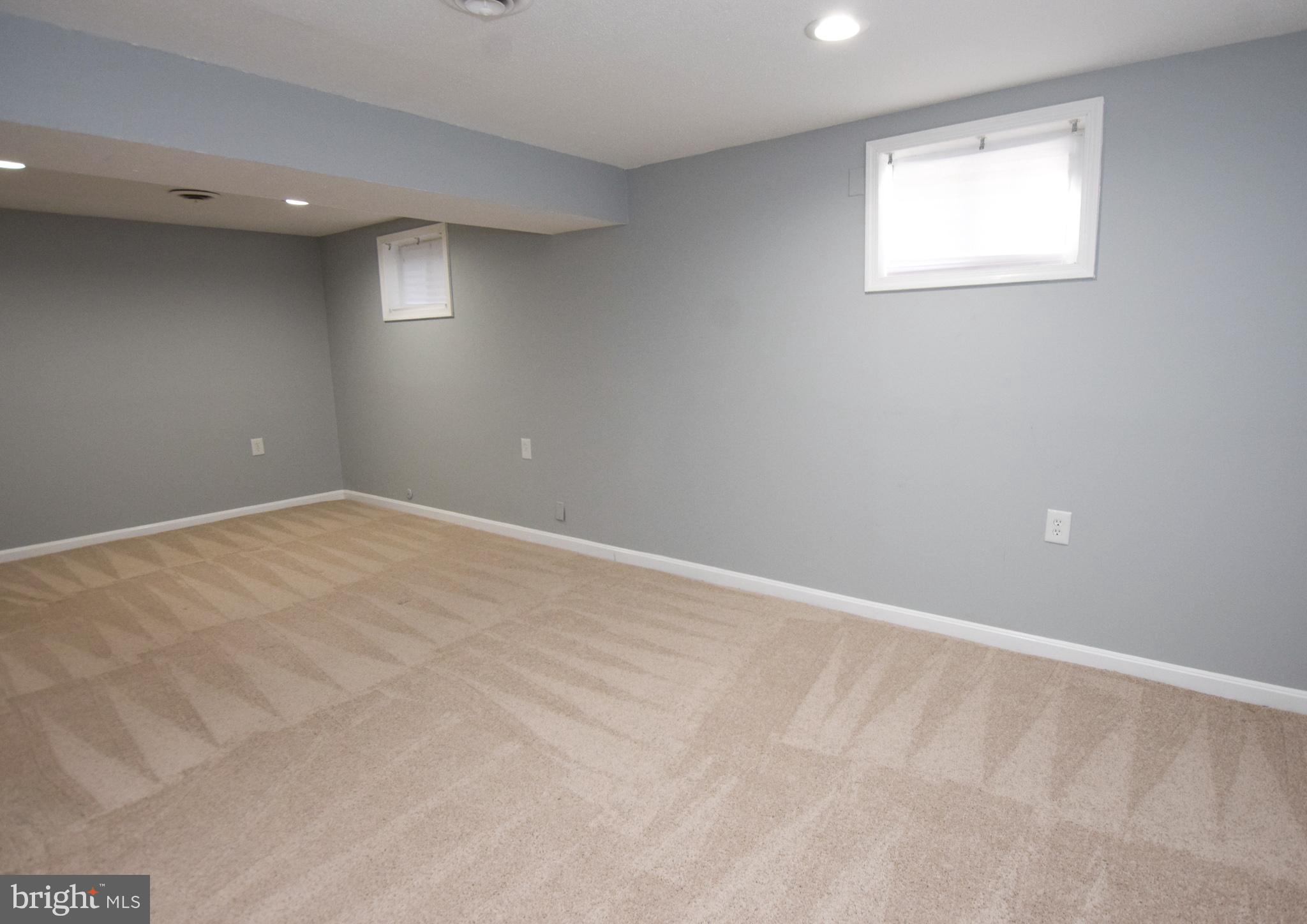 5705 Keppler Road Temple Hills, MD 20748 - Photo 29 of 39 Gallery Image 29