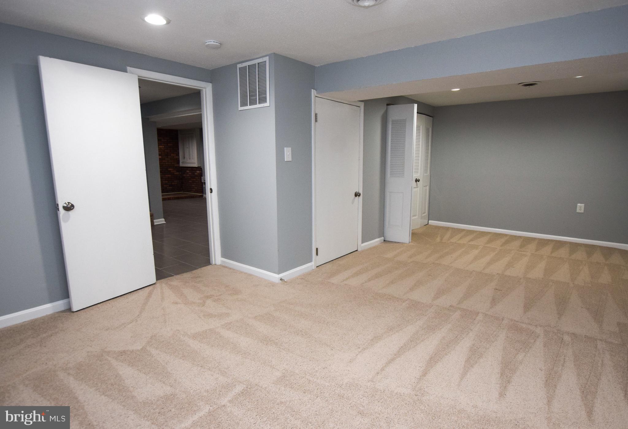 5705 Keppler Road Temple Hills, MD 20748 - Photo 30 of 39 Gallery Image 30