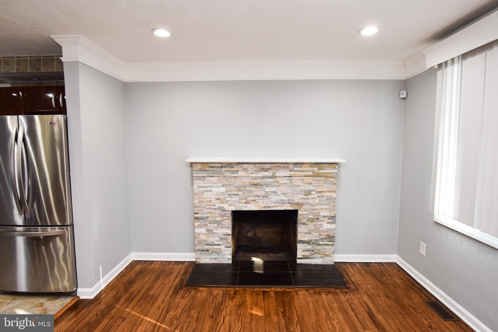5705 Keppler Road Temple Hills, MD 20748 - Photo 4 of 39 Gallery Image 4