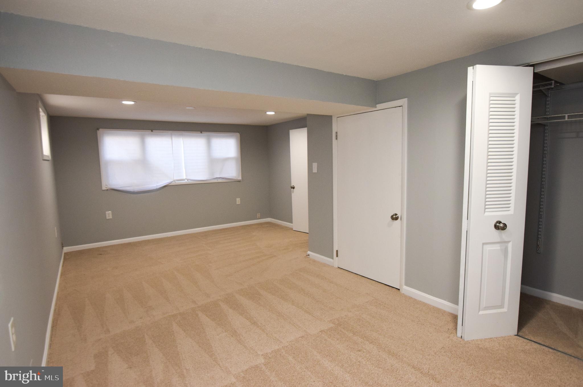 5705 Keppler Road Temple Hills, MD 20748 - Photo 31 of 39 Gallery Image 31