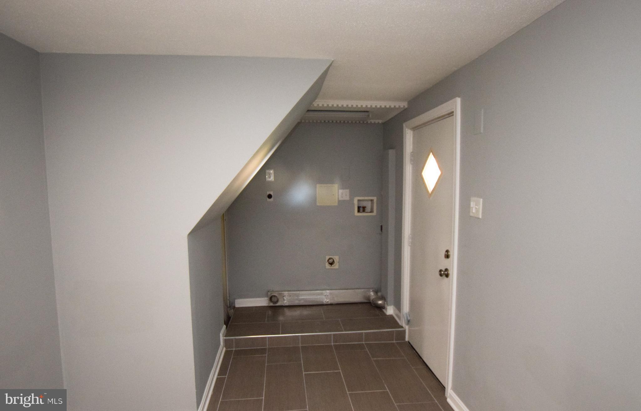 5705 Keppler Road Temple Hills, MD 20748 - Photo 36 of 39 Gallery Image 36