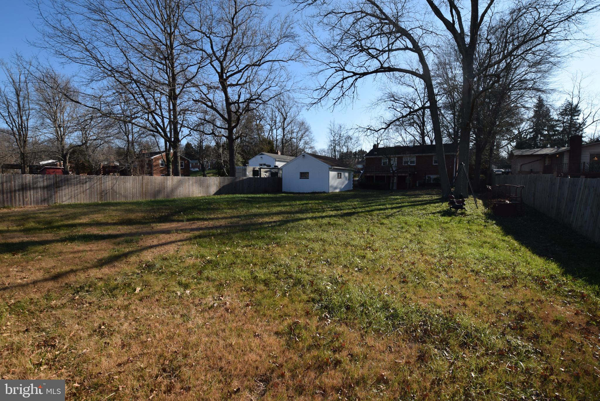 5705 Keppler Road Temple Hills, MD 20748 - Photo 38 of 39 Gallery Image 38