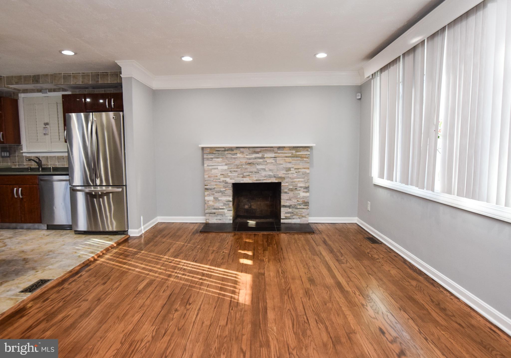 5705 Keppler Road Temple Hills, MD 20748 - Photo 5 of 39 Gallery Image 5