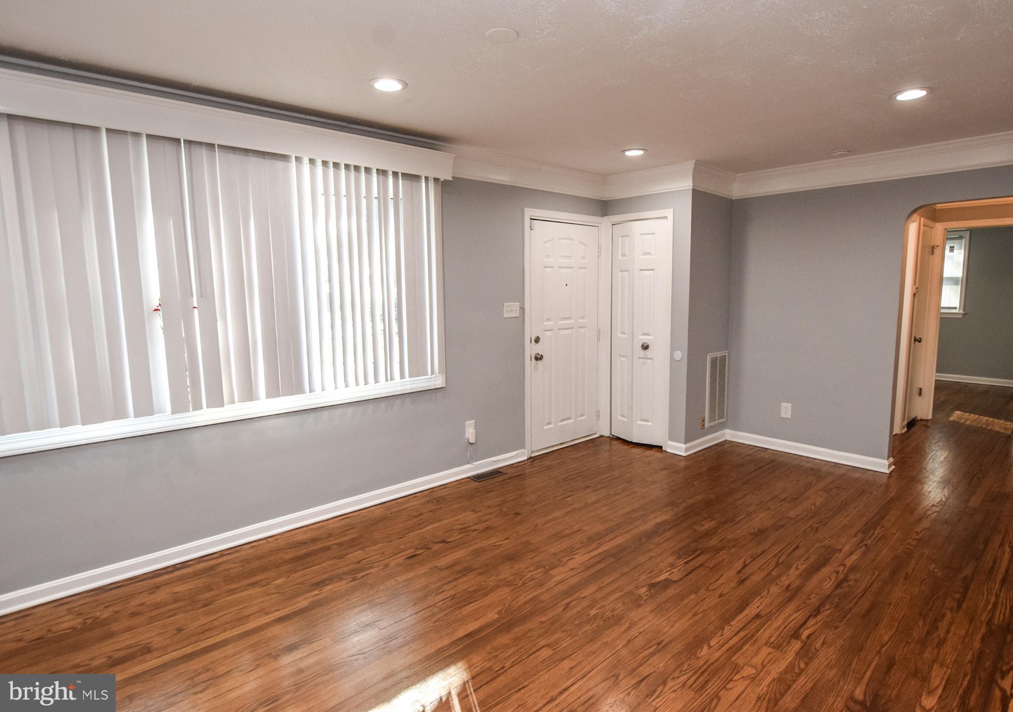 5705 Keppler Road Temple Hills, MD 20748 - Photo 6 of 39 Gallery Image 6