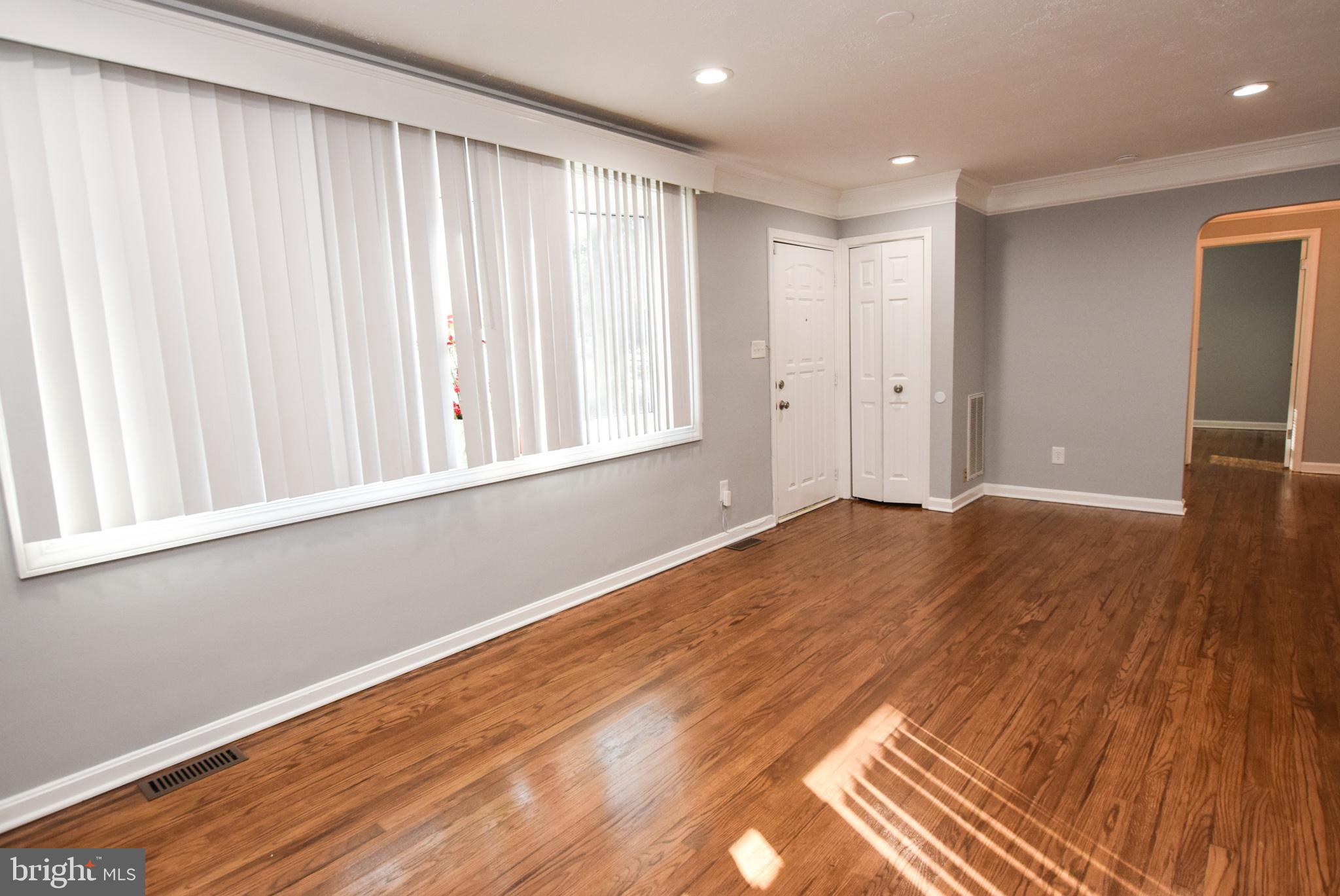 5705 Keppler Road Temple Hills, MD 20748 - Photo 7 of 39 Gallery Image 7