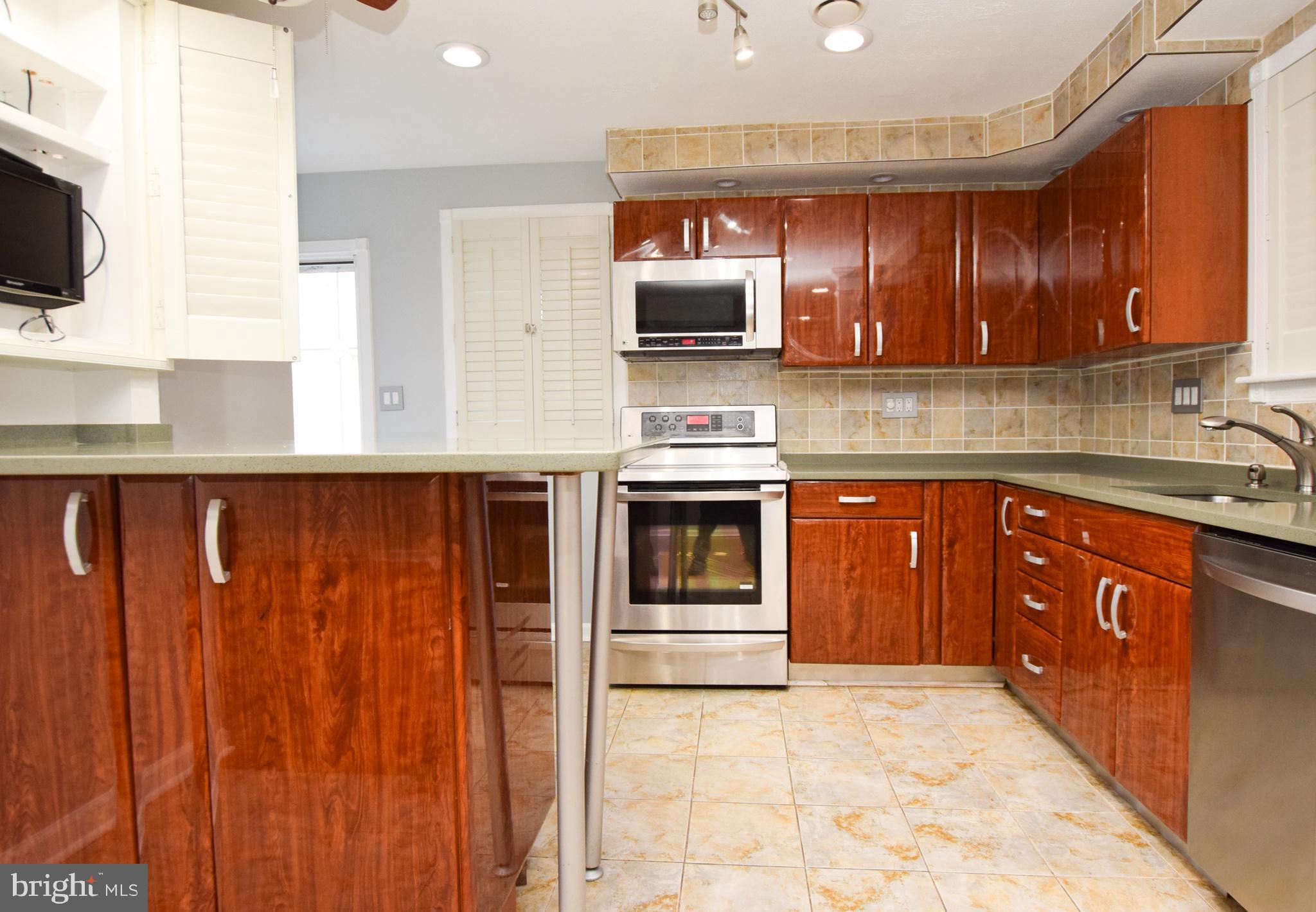 5705 Keppler Road Temple Hills, MD 20748 - Photo 9 of 39 Gallery Image 9