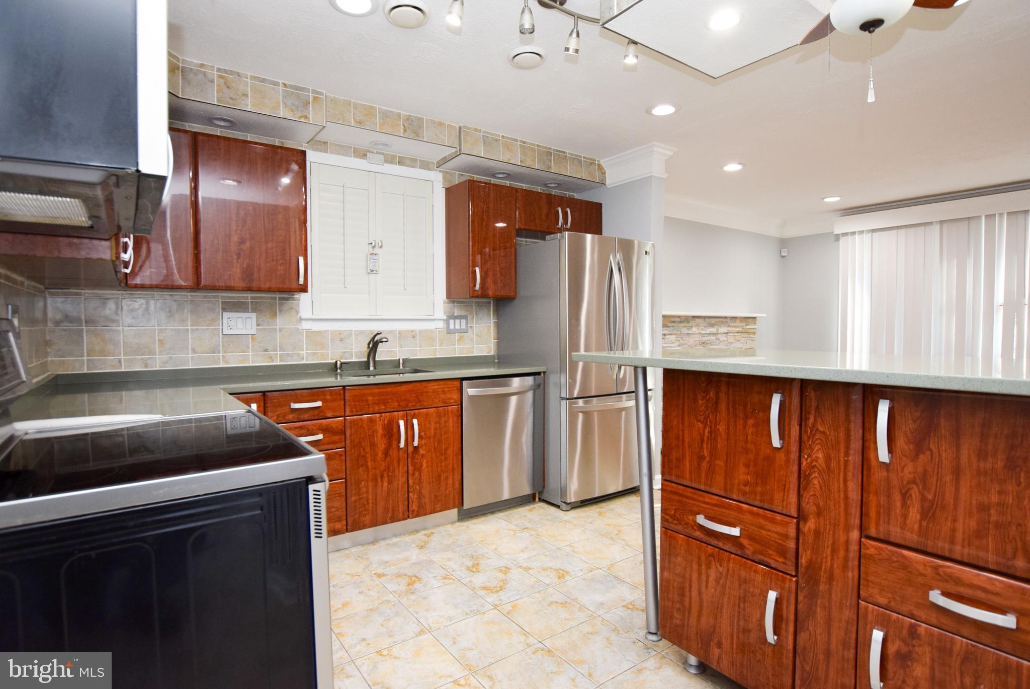 5705 Keppler Road Temple Hills, MD 20748 - Photo 10 of 39 Gallery Image 10