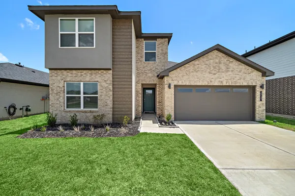 $2,495 | 29507 Krus Hill Lane, Katy, TX 77494