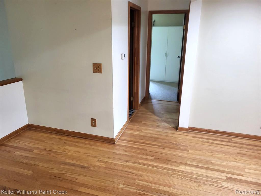 3505 West Auburn Road Rochester Hills, MI 48309 - Photo 8 of 27