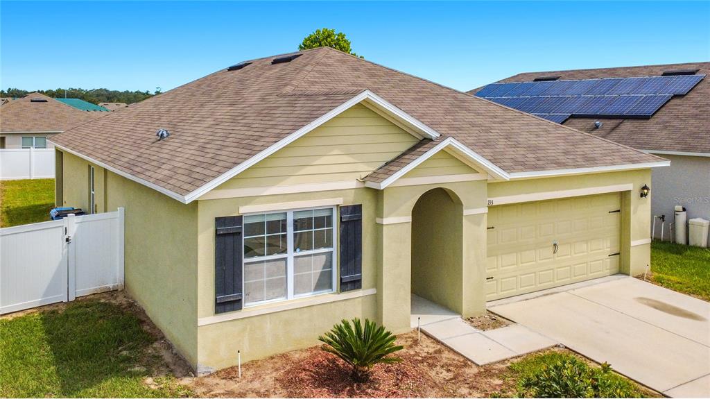 193 Grove Branch Road Winter Haven, FL 33880 - Photo 3 of 62