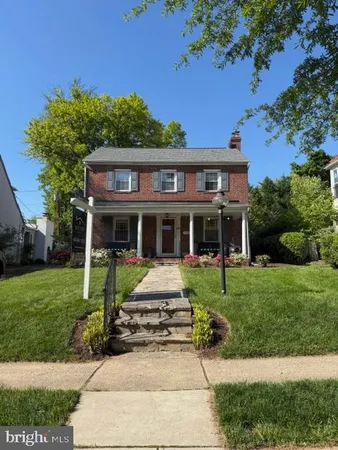 $899,900 | 818 Kingston Road, Baltimore, MD 21212