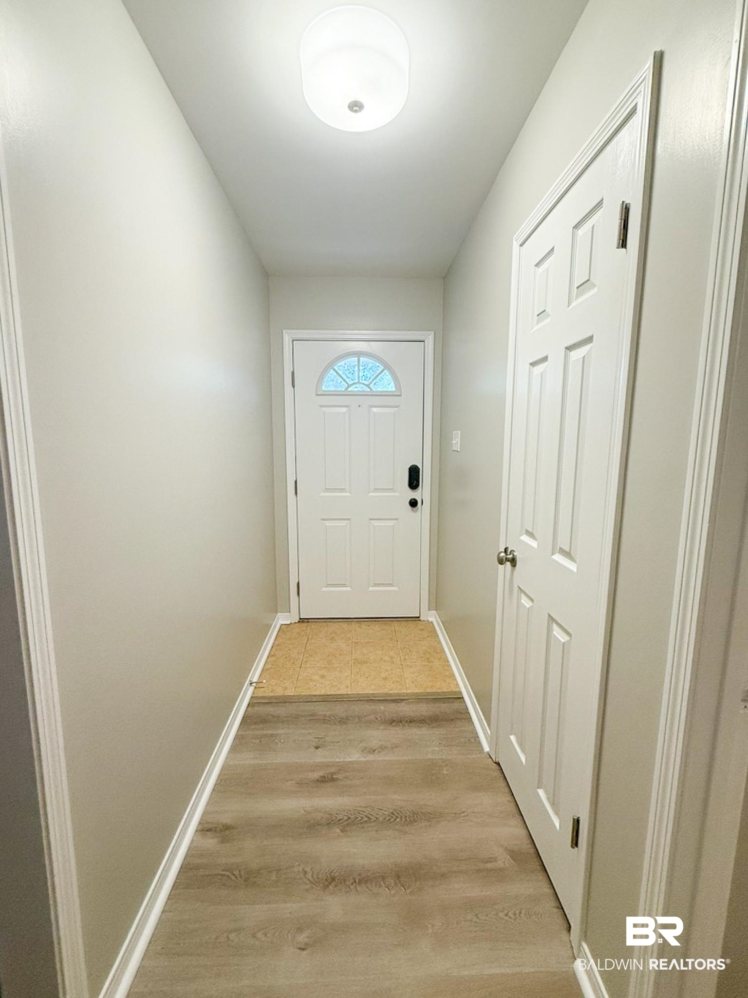 9950 Jamaica Road South Semmes, AL 36575 - Photo 11 of 26