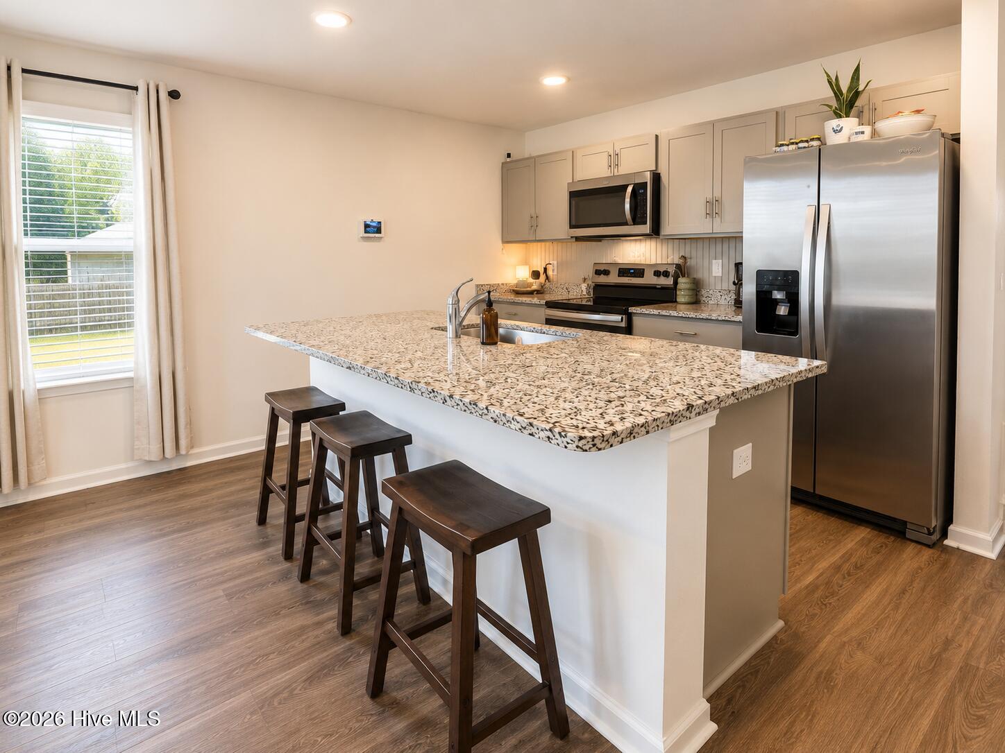 1582 Raptor Terrace Northeast, Unit LOT 306 Bolivia, NC 28422 - Photo 10 of 24