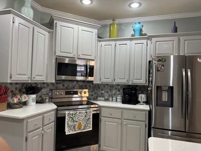 $389,900 | 212 Sherborne Court, Florence, AL 35633