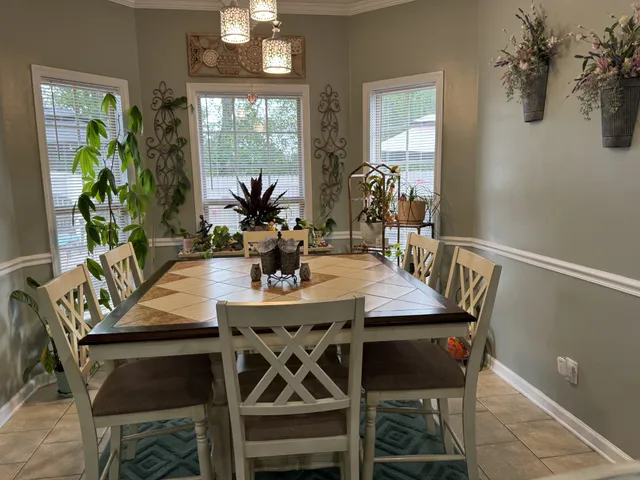 $389,900 | 212 Sherborne Court, Florence, AL 35633