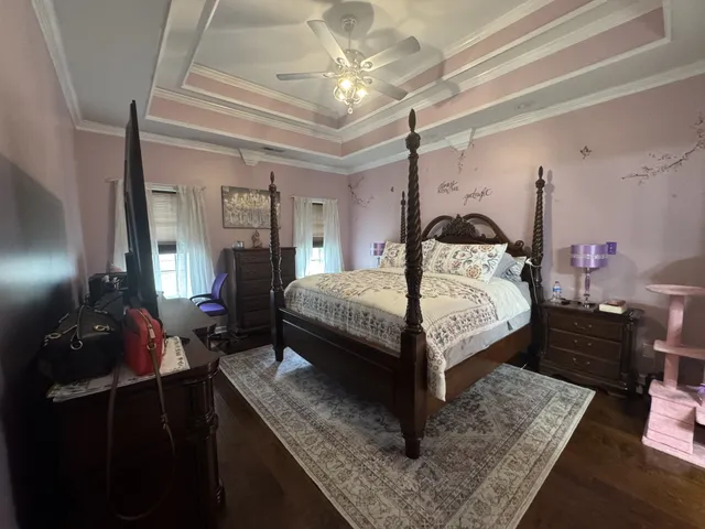 $389,900 | 212 Sherborne Court, Florence, AL 35633