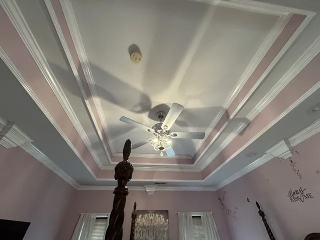 $389,900 | 212 Sherborne Court, Florence, AL 35633