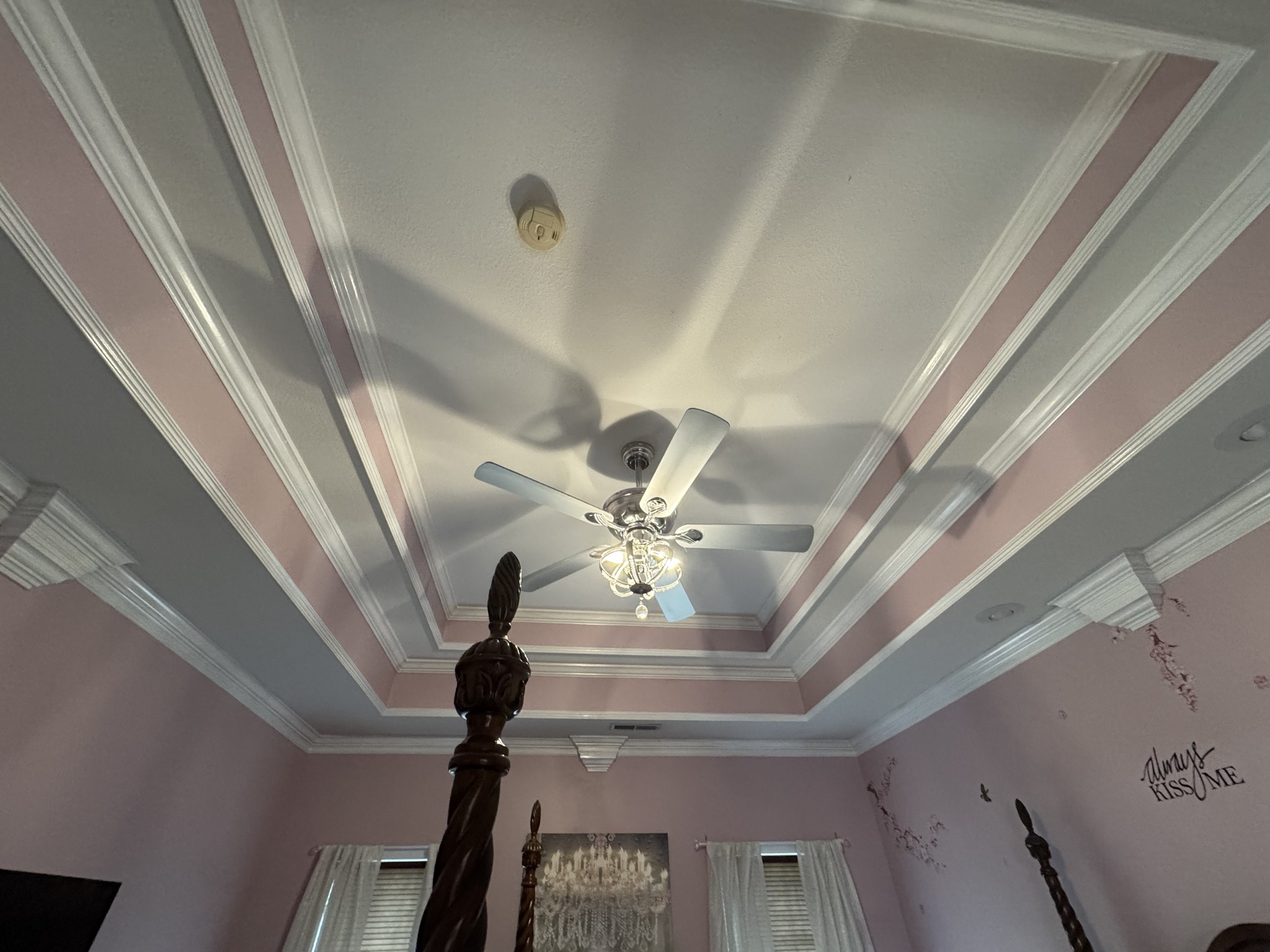 212 Sherborne Court Florence, AL 35633 - Photo 18 of 34