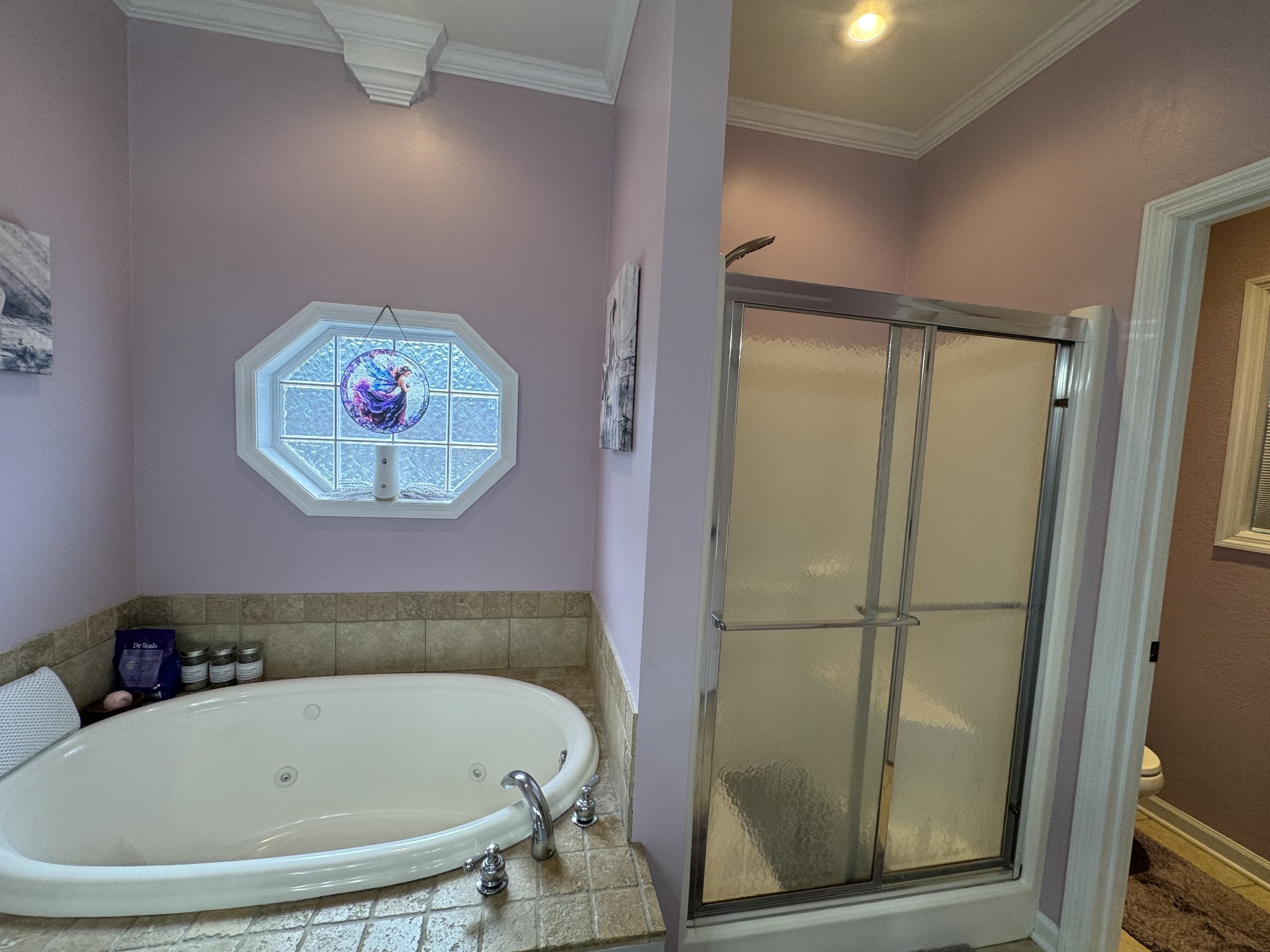 212 Sherborne Court Florence, AL 35633 - Photo 20 of 34