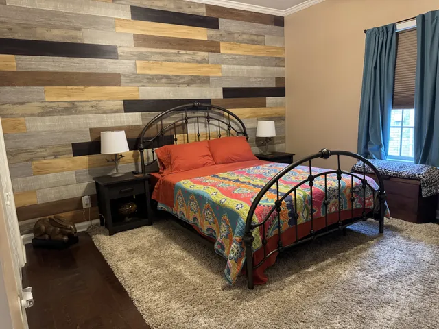 $389,900 | 212 Sherborne Court, Florence, AL 35633