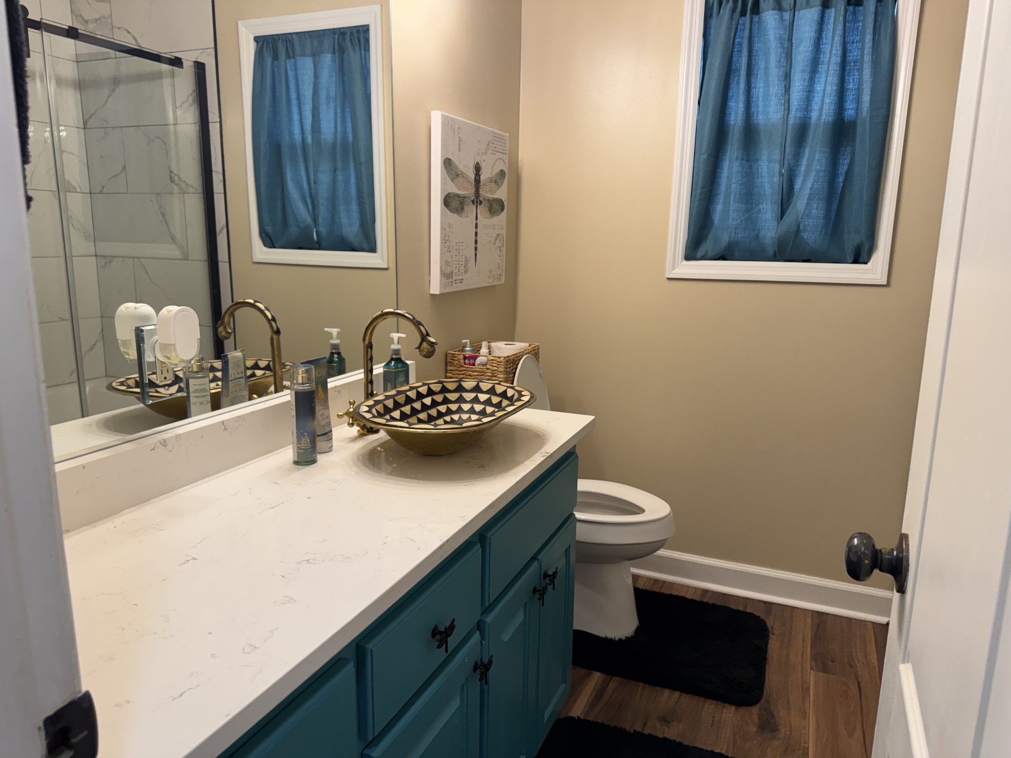 212 Sherborne Court Florence, AL 35633 - Photo 22 of 34