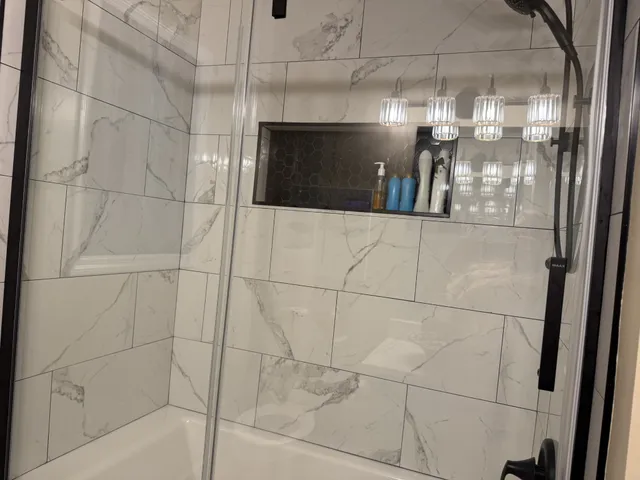 $389,900 | 212 Sherborne Court, Florence, AL 35633