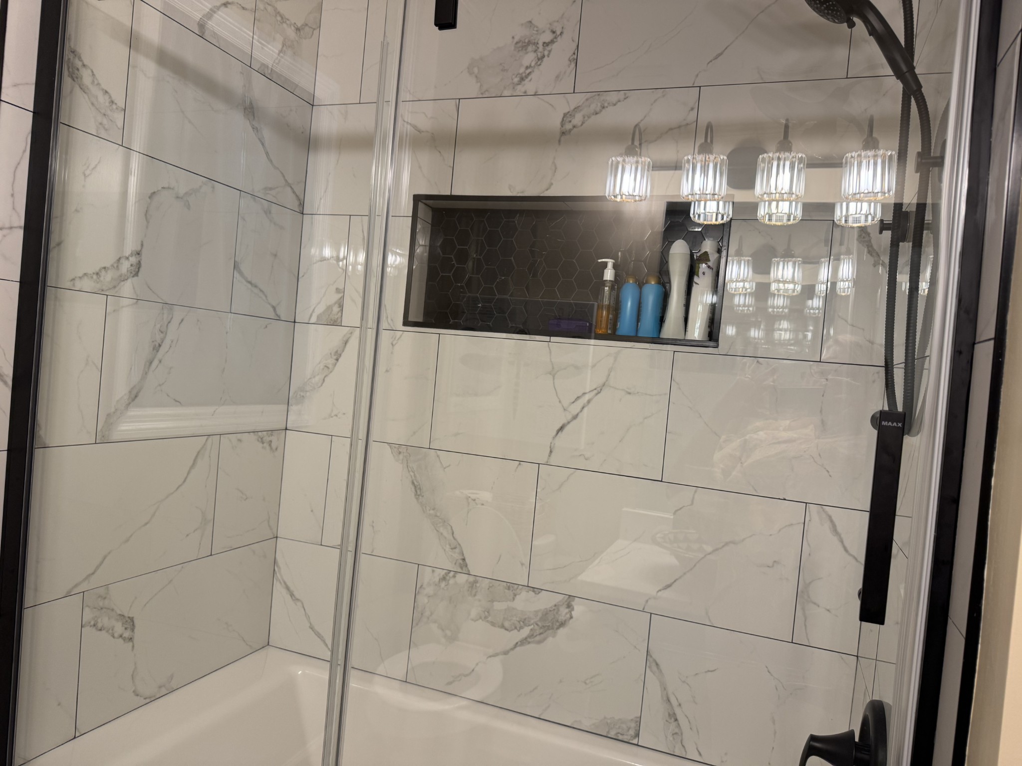 212 Sherborne Court Florence, AL 35633 - Photo 23 of 34