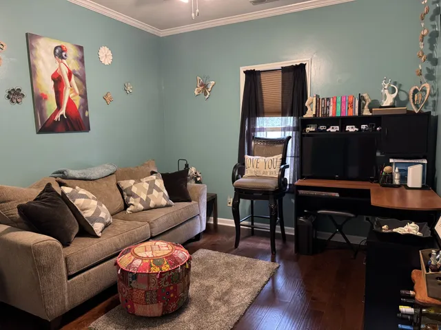 $389,900 | 212 Sherborne Court, Florence, AL 35633