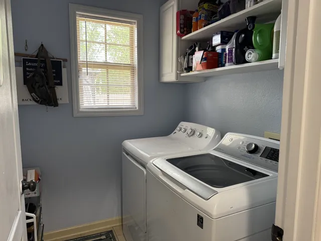 $389,900 | 212 Sherborne Court, Florence, AL 35633